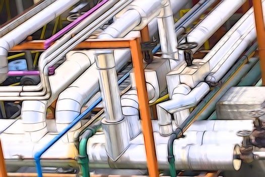 Dollarphotoclub_67969373-glow-wndrlnd