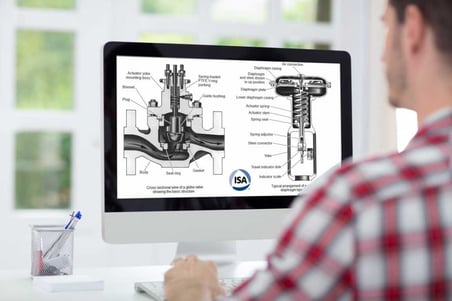 Dollarphotoclub_68373583