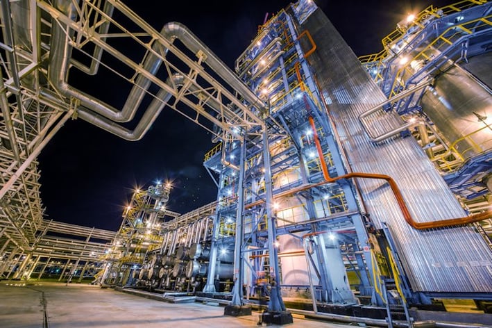 Dollarphotoclub_69730140