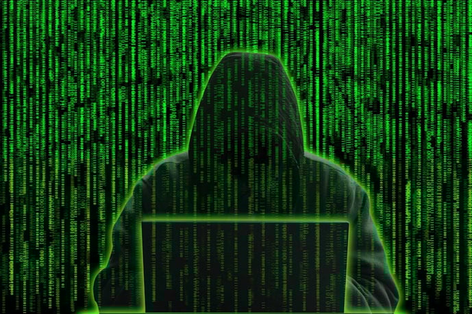 Dollarphotoclub_77940884