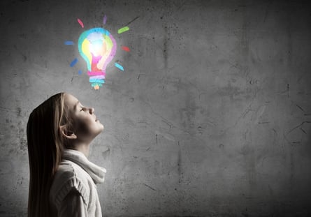 71ff3d4a-a79f-4796-8850-f1a5d875bcf0