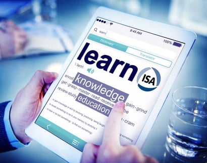 Dollarphotoclub_78692128