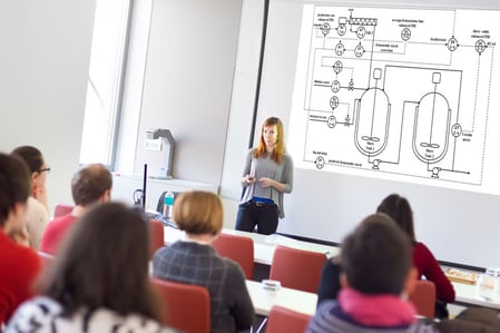 Dollarphotoclub_78933442