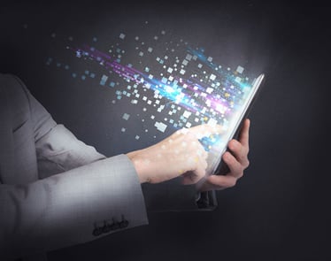 Dollarphotoclub_80492410