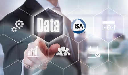 Dollarphotoclub_82072562