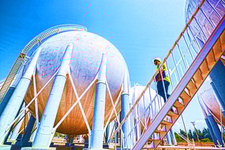 Dollarphotoclub_89878149