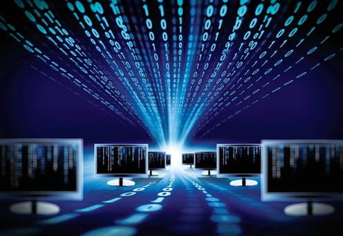 Electronic documents