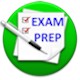 ExamPrepChecklist_80x80