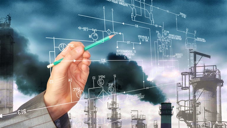future-proof-industrial-systems-standards-based-design