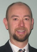 George Buckbee