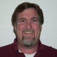 Greg Lehmann