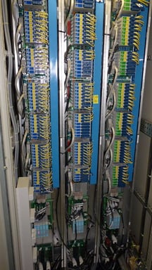 HART_IO_with_MTL_MUX_2_Image1