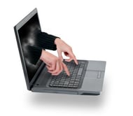 Hacker Hands2