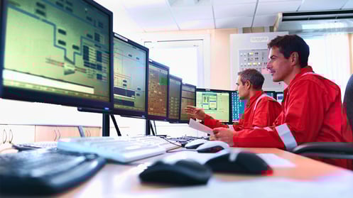 Honeywell-Industrial-Internet-of-Things-IIoT