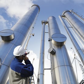 Houston 2013 Training Camp Promo Image