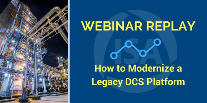 how-to-modernize-a-legacy-dcs-platform