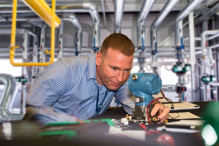 ISA-Beamex-201608-flowmeter-calibration-workshop