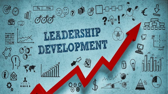 isa-leadership-challenge-priming-the-pump