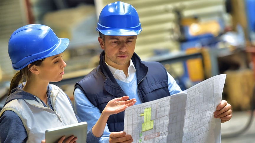 isa-standards-industrial-production-agility