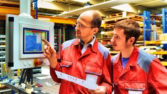 ISA-industrial-training-education-sept-oct-2016