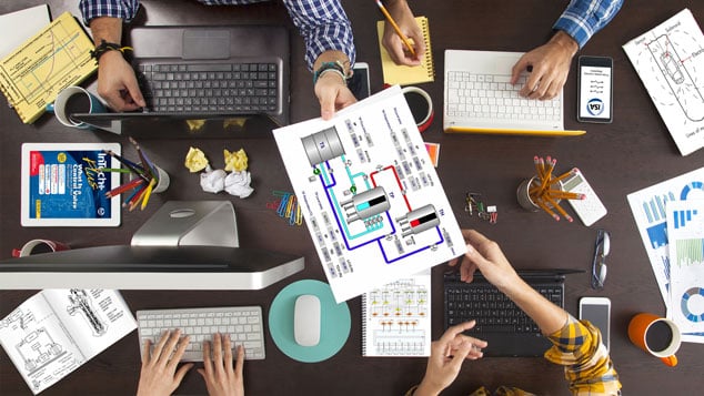 ISA-members-advance-industrial-automation-industry