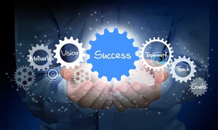 ISA-progress-success-achievements-advancements-2015