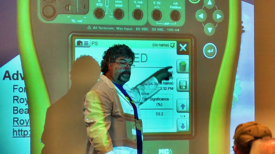 isa-training-education-nov-dec-2016-industrial-automation-control-calibration