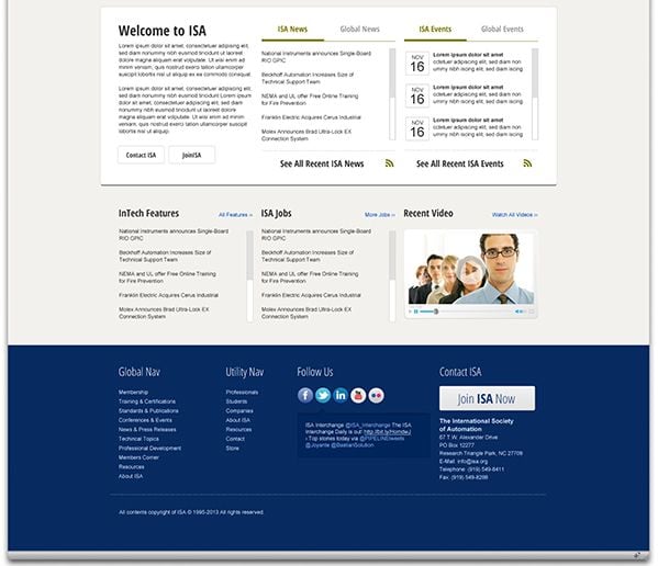 ISA_home_page_lower1