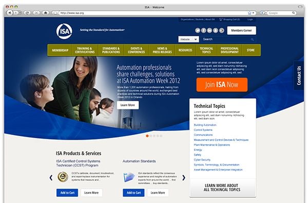 ISA_home_page_upper1