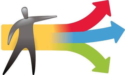 Int_Aug-Sep_process-automation_blog