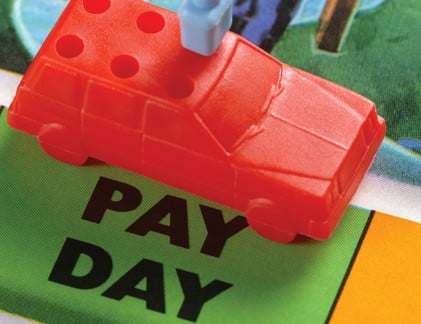Int_Aug-Sep_salary-survey-editorial-use-only_blog