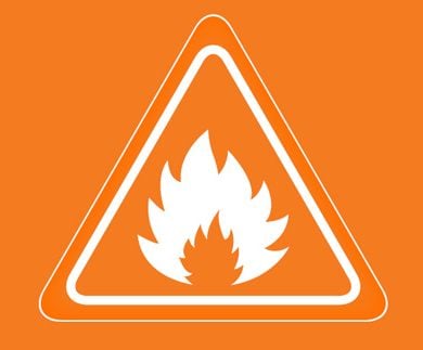 Int_Aug-Sep_special-section_blog