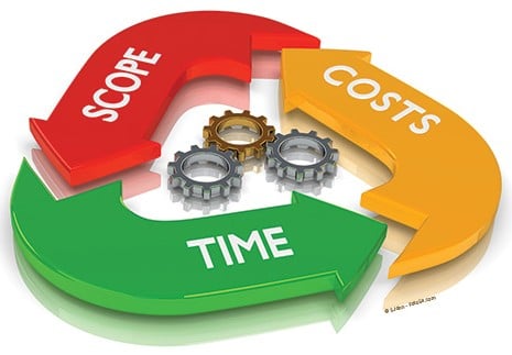 Int_Jul-Aug_system-integration_blog