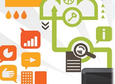 JF-2014-Cover-interchange_blog