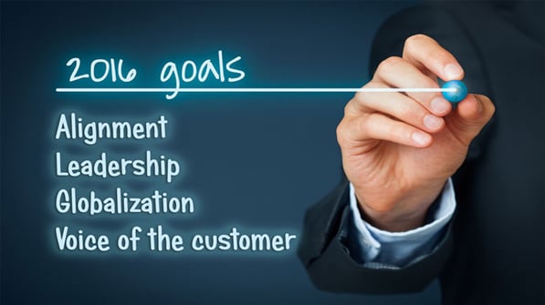 January-2016-ISA-president-message-goals-slider