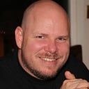 Jim Gilsinn