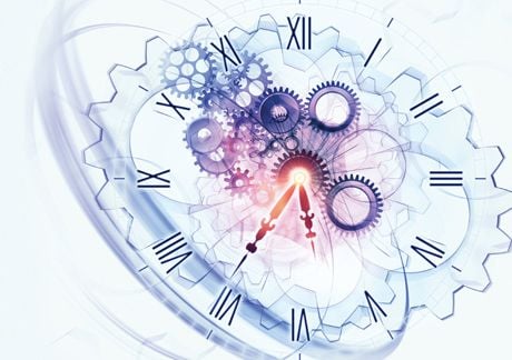 Jul-Aug-INT-System--Integration-blog - Copy