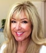 Lynn Macey