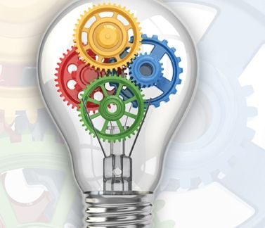 Improve motor performance and lower downtime concept image