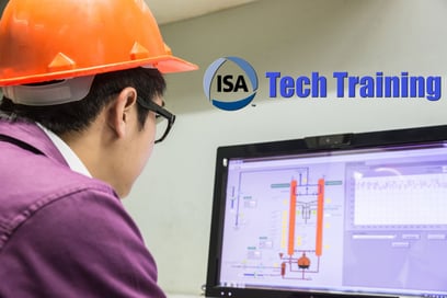 May-2015-training-education