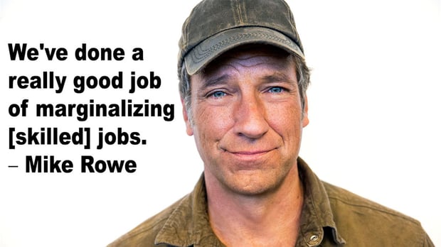 Mike-Rowe-on-skilled-jobs