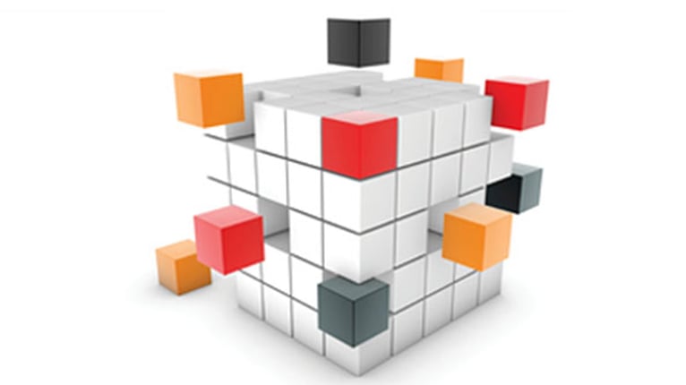 Modular-Systems-Speed-Simplify-New-Plant-Programming