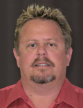 Neal Vaoifi