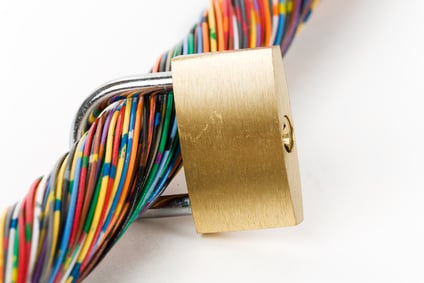 information security