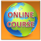 OnlineCourse_80x80