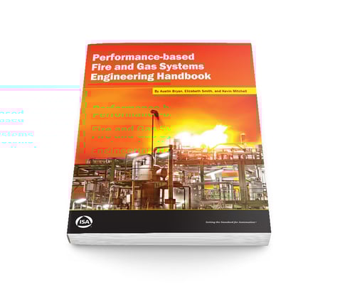 Performance-based-fire-and-gas-10