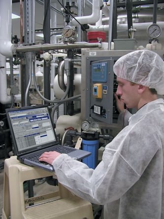 Prime Technologies_Jonah