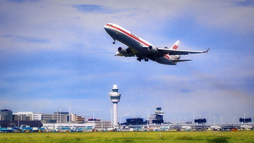 protect-power-with-automatic-transfer-switches