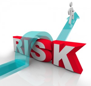 Risk01