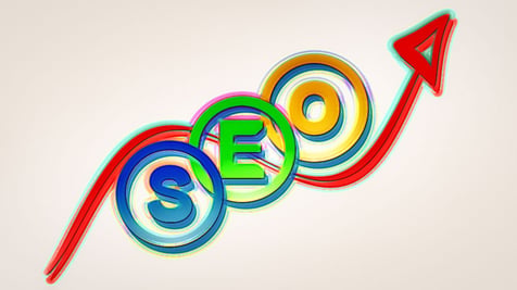 SEO-drives-traffic